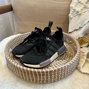 Mint Condition Adidas NMD